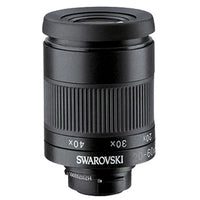 Binocular Eyepieces