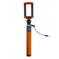 Selfie Sticks