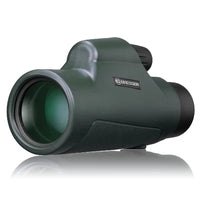 Monoculars