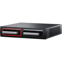 NAS & Network Storage