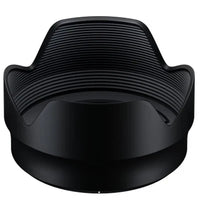 Tamron Lens Hoods
