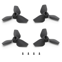 Drone Propellers