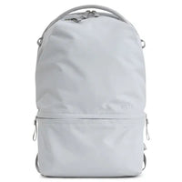 Bags Outlet