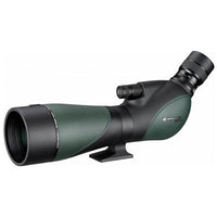 Spotting Scopes