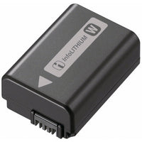 Batteries