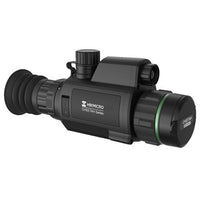 Night Vision Devices
