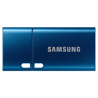USB Sticks