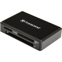 Card Readers