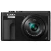 Used Compact Cameras