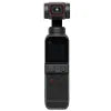 DJI Cameras