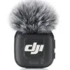 DJI Microphones