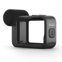 GoPro Accessories