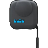 GoPro Protection and underwater cases