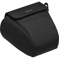 Nikon Camera Bags
