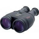 Canon 18x50 IS Jumelles All Weather