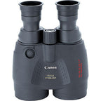 Canon 18x50 IS Jumelles All Weather