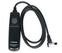 Canon RS-80N3 Télécommande à fil