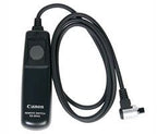 Canon RS-80N3 Télécommande à fil