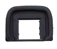 Canon Camera eyepiece anti-fog ec