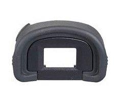 Oeilleton Canon EC-II pour 1D(II), 1Ds(II)