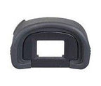 Oeilleton Canon EC-II pour 1D(II), 1Ds(II)