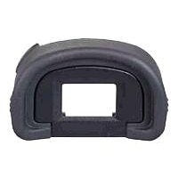 Oeilleton Canon EC-II pour 1D(II), 1Ds(II)