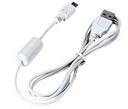 Canon IFC-400PCU USB kabel