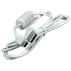 Canon IFC-400PCU USB kabel