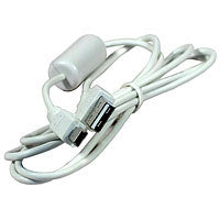 Canon IFC-400PCU USB kabel