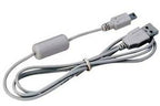 Canon IFC-400PCU USB kabel
