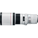 Canon EF 400mm F/5.6 L USM