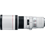 Canon EF 400mm F/5.6 L USM