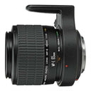 Canon MP-E 65mm F/2.8, Super Macro 1-5x