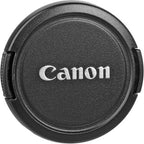 Canon MP-E 65mm F/2.8, Super Macro 1-5x