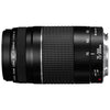 Canon EF 75-300mm f/4.0-5.6 III