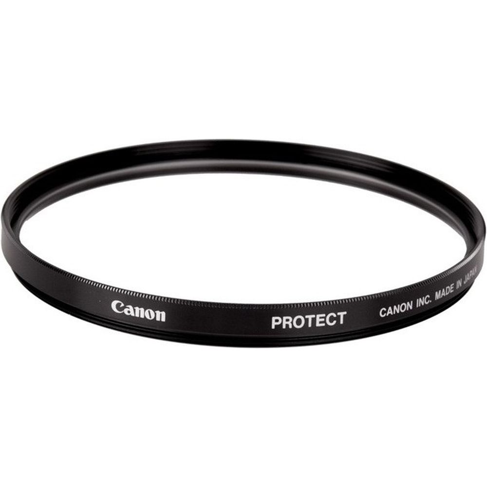 Canon 52mm Protect Filter