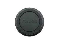 Canon RF-3 Body cap