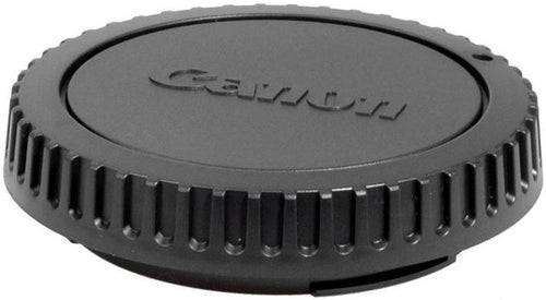 Canon CAP E II Front Cover Extender
