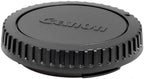 Canon CAP E II Front Cover Extender