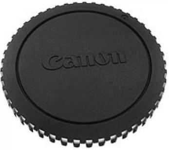 Canon CAP E II Front Cover Extender