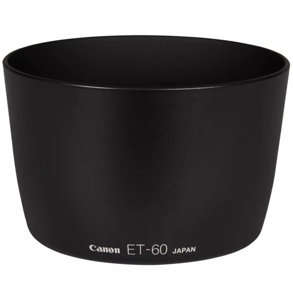 Canon ET-60 Gegenlichtblende