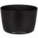 Canon ET-60 Gegenlichtblende