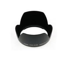 Canon EW-63II Lens Hood