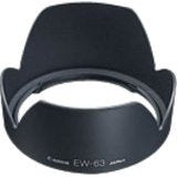Canon EW-63II Lens Hood