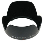 Canon EW-63II Lens Hood