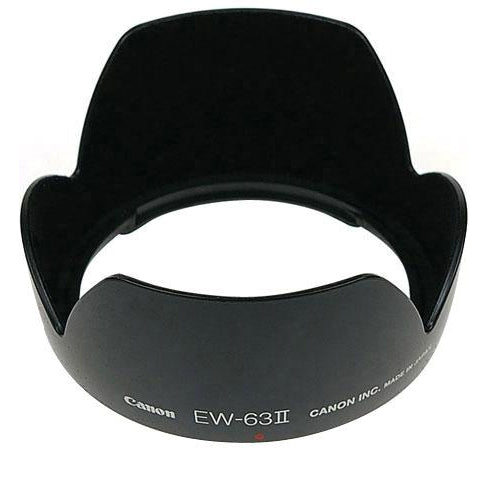 Canon EW-63II Lens Hood