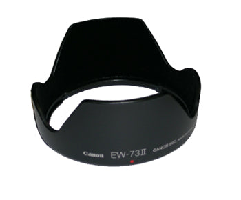 Canon EW-73II Gegenlichtblende