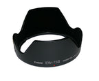 Canon EW-73II Gegenlichtblende