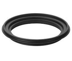 Canon 72-C, Macro Ring Lite Adapter