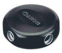 Canon TTL distributeur